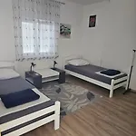 Holiday House Gaspar