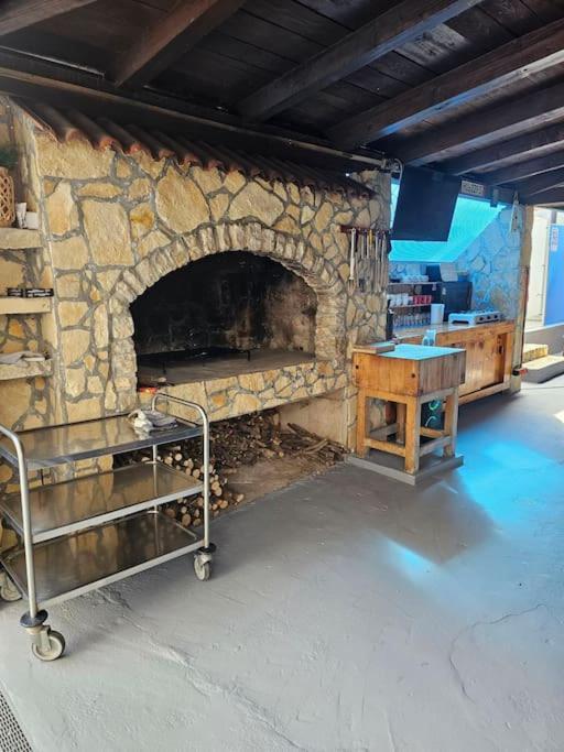 House Gaspar Appartement